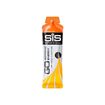 Picture of SIS GO ENERGY GEL TROPICAL